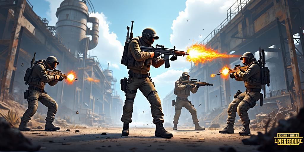 和平精英辅助【地狱犬直装V22稳定版】全屏自瞄 子弹瞬击 除草除树 车辆透视 车辆遁地